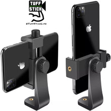 Load image into Gallery viewer, 360 ROTATING TUFF MOUNT