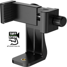 Load image into Gallery viewer, 360 ROTATING TUFF MOUNT