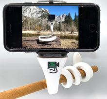 Load image into Gallery viewer, CELL PHONE NOT INCLUDED