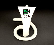 Load image into Gallery viewer, TUFF STICK - the Ultimate Flexible, Durable, Mountable Action Camera / Smartphone Stick.