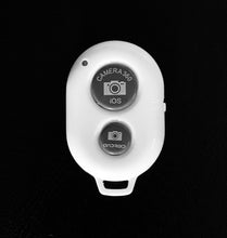 Load image into Gallery viewer, TUFF STICK - the Ultimate Flexible, Durable, Mountable Action Camera / Smartphone Stick.