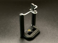 Load image into Gallery viewer, TUFF STICK - the Ultimate Flexible, Durable, Mountable Action Camera / Smartphone Stick.