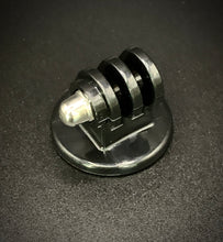 Load image into Gallery viewer, TUFF STICK - the Ultimate Flexible, Durable, Mountable Action Camera / Smartphone Stick.