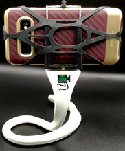Load image into Gallery viewer, TUFF STICK - the Ultimate Flexible, Durable, Mountable Action Camera / Smartphone Stick.
