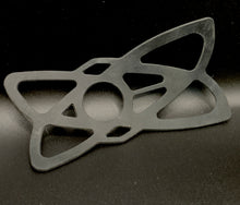 Load image into Gallery viewer, TUFF STICK - the Ultimate Flexible, Durable, Mountable Action Camera / Smartphone Stick.