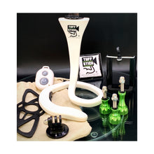 Load image into Gallery viewer, TUFF STICK "LIMITED EDITION" ACTION CAMERA KIT