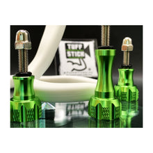 Load image into Gallery viewer, TUFF STICK "LIMITED EDITION" ACTION CAMERA KIT