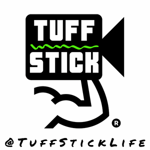 TUFF STICK Co.