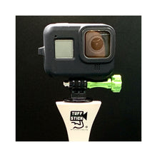 Load image into Gallery viewer, TUFF STICK &quot;LIMITED EDITION&quot; ACTION CAMERA KIT
