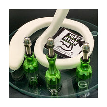Load image into Gallery viewer, TUFF STICK &quot;LIMITED EDITION&quot; ACTION CAMERA KIT
